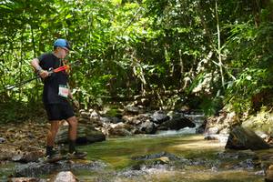 BIB: 520
                            <button type="button" onclick="openModal(21850072)" class="btn btn-primary btn-sm float-right btn-popup" data-toggle="modal" data-target=".modal-high-quality">
                        <i class="fas fa-shopping-cart"></i> Add to Cart
                    </button>
                                            <button type="button" onclick="isThisMe(21850072, true)" class="btn btn-success btn-sm float-right btn-popup btn-isme hidden" data-toggle="tooltip" data-placement="bottom" title="นี่คือรูปของคุณใช่ไหม คลิกที่นี่เพื่อเอาเข้าอัลบั้ม">
                        <i class="fas fa-plus"></i> Add to album
                    </button>
                    <button type="button" onclick="isThisMe(21850072, false)" class="btn btn-warning btn-sm float-right btn-popup btn-isnotme hidden">
                        <i class="fas fa-ban"></i> Remove from album
                    </button>